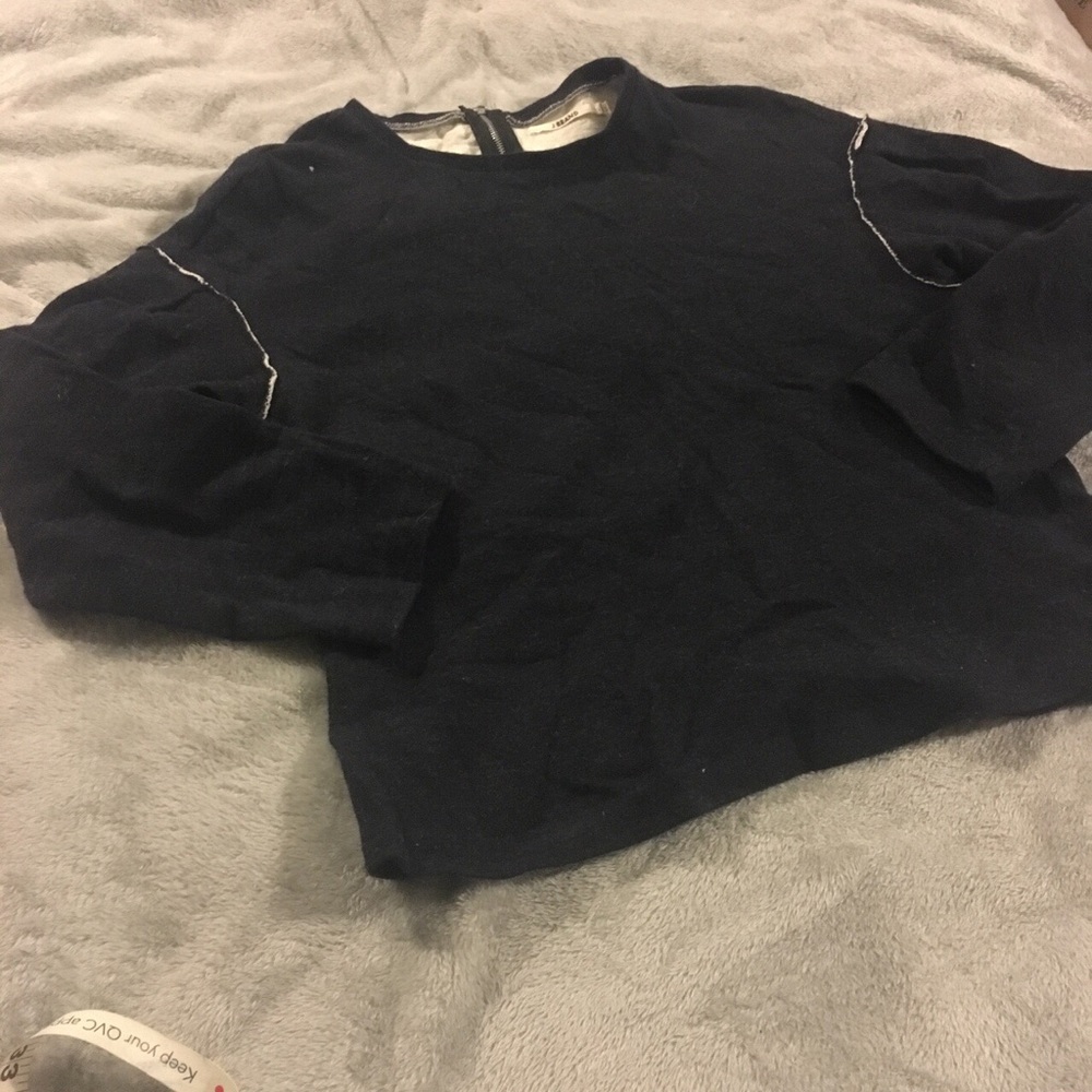 Jbrand Martina Pullover - Picture 3 of 3